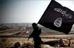 Syrian activists: IS group destroys ancient Palmyra arch